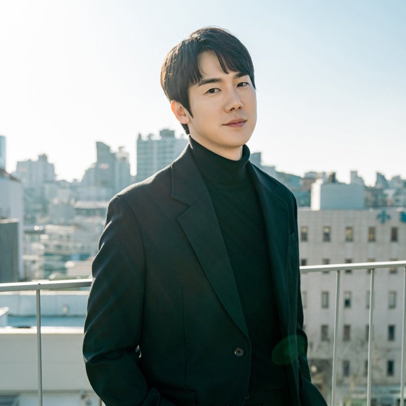 유연석 프로필 드라마 키 나이 출연작 영화 집안 본명 고향 데뷔 MBTI 가족 학력 결혼 이상형
