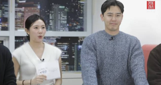   ‘나솔사계’ 순수남 특집 최종 두 커플의 충격 근황, 모두 결별 후 새 인연 찾았다고?!