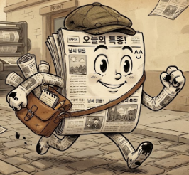 국회 <b>필리버스터</b> 난투극, 여야 극한 대치 배경과 전망