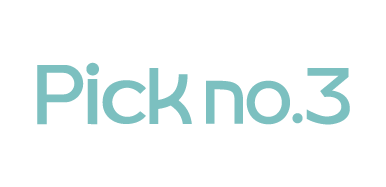  K뷰티 큐레이션스토어 'Pick no.3'(픽넘버쓰리) 북촌점 12월30일 오픈