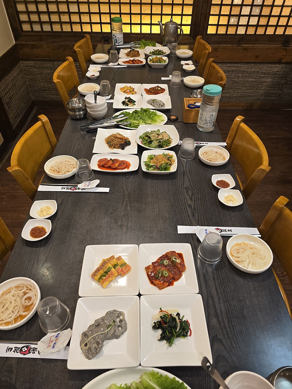 띠울석갈비 사진 5