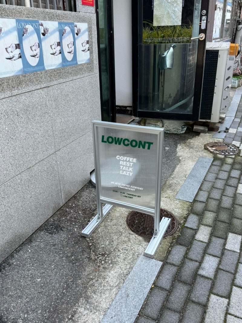 사진 7