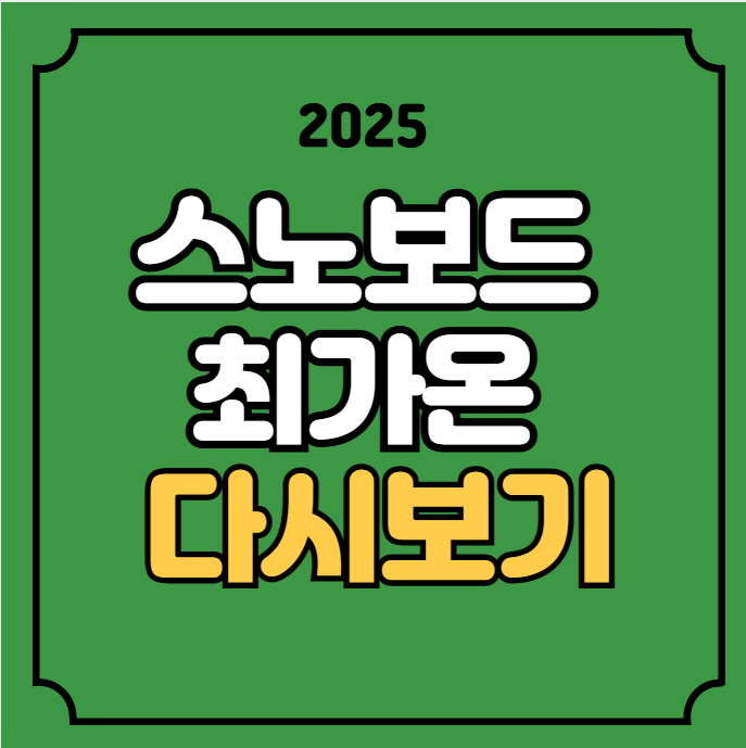 <b>최가온</b> 스노보드 다시보기... 재방송 <b>하프파이프</b> 스노우보드... 