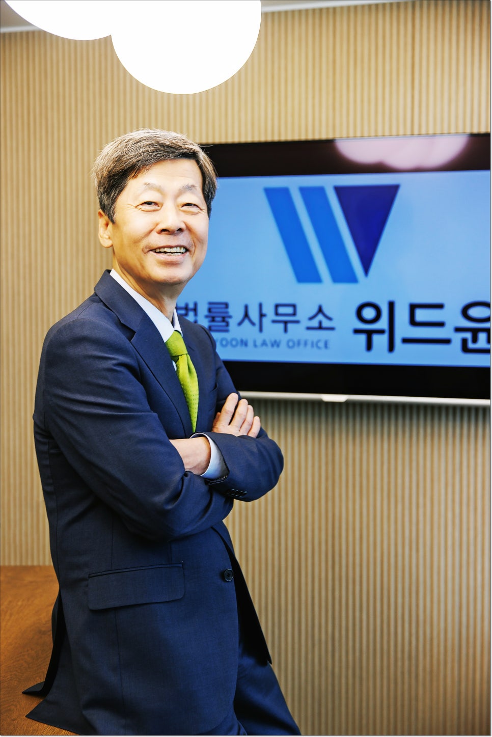 로톡 상담 변호사 상담시 주의할점 정리 관련 사진