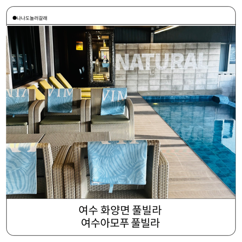 사진 3
