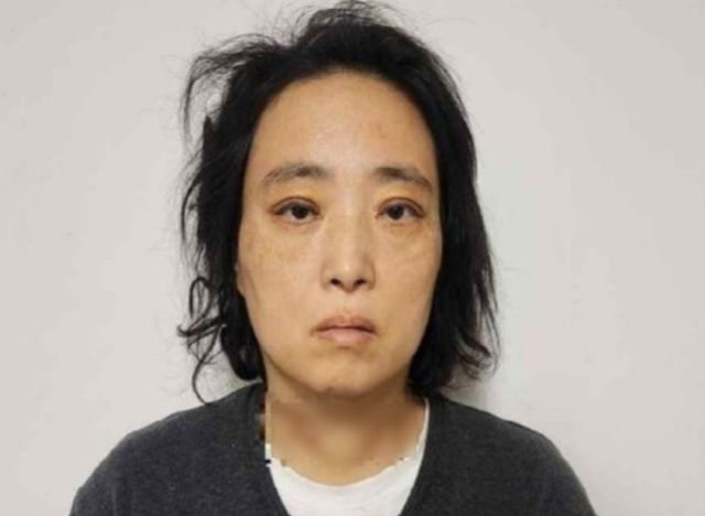 ‘초등생 살해’ 명재완 변호인, 항소심 앞두고 돌연 사임