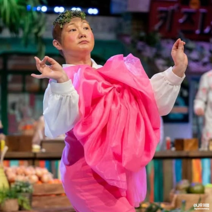 <b>박나래</b> 매니저 여자 알고보니... 녹취 폭로 <b>전남친</b> 누구?(<b>논란</b> 정리)