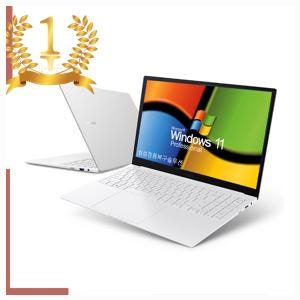 실용적인 삼성중고노트북 갤럭시북 Pro NT951XDB 15¸6인치 인텔 11세대 16GB 울트라 슬림, NT951XDB-K0....