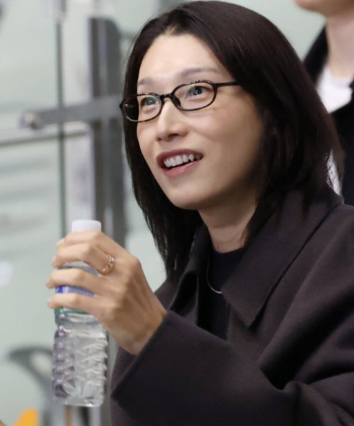   김연경, ‘신인감독’ 시즌2 또다시 거절! “지금은 ‘현생’ 살아야 해” 솔직 발언에 웃음 터졌네요! (MBC)