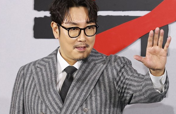조진웅 은퇴, '폭행 피해자 찾기' 과열! 정해인·박보검 이름이 소환된 결정적 이유 3가지