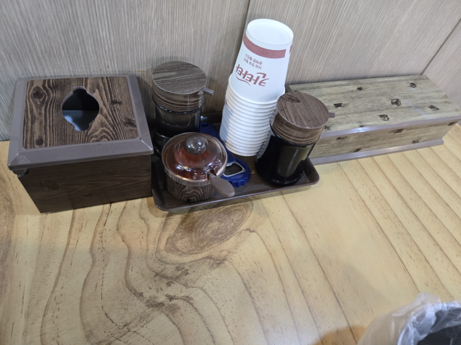 호야짬뽕 사진 2