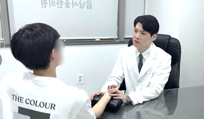  신대방 메니에르 증후군 병원, 멀리서도 찾는 이유가 있습니다.