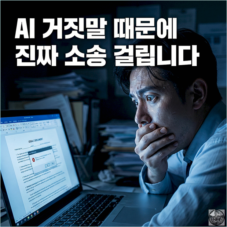  2026 AI 추천 라이너 할루시네이션 해결하고 논문 과제 30분 컷 하는 법