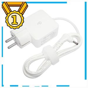 필수 삼성 NT900X5N NT901X5T NT900X5U NT901X5N NT900X5T NT900X3I NT900X5I 노트북 충전기 접지형 어댑터 쿠폰....