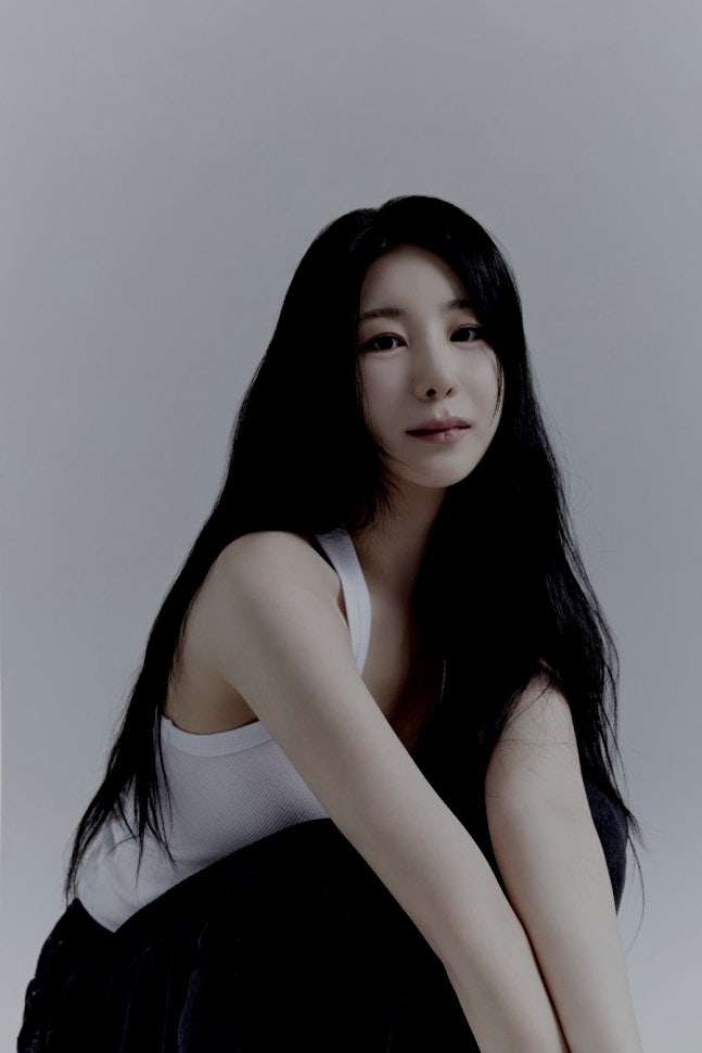  아이즈원 출신 이채연, DOD로 이적 … 비투비와 한솥밥, 올라운더 날개 달까 - 3개월만에 이적 / 지코 X 요아소비 이쿠라, 역대급 한일 듀엣 성사 - 19일 신곡 발표