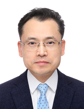 [서울트리뷴] 전문건설공제조합, 신임 이사에 이상훈 기획조정팀장 선임