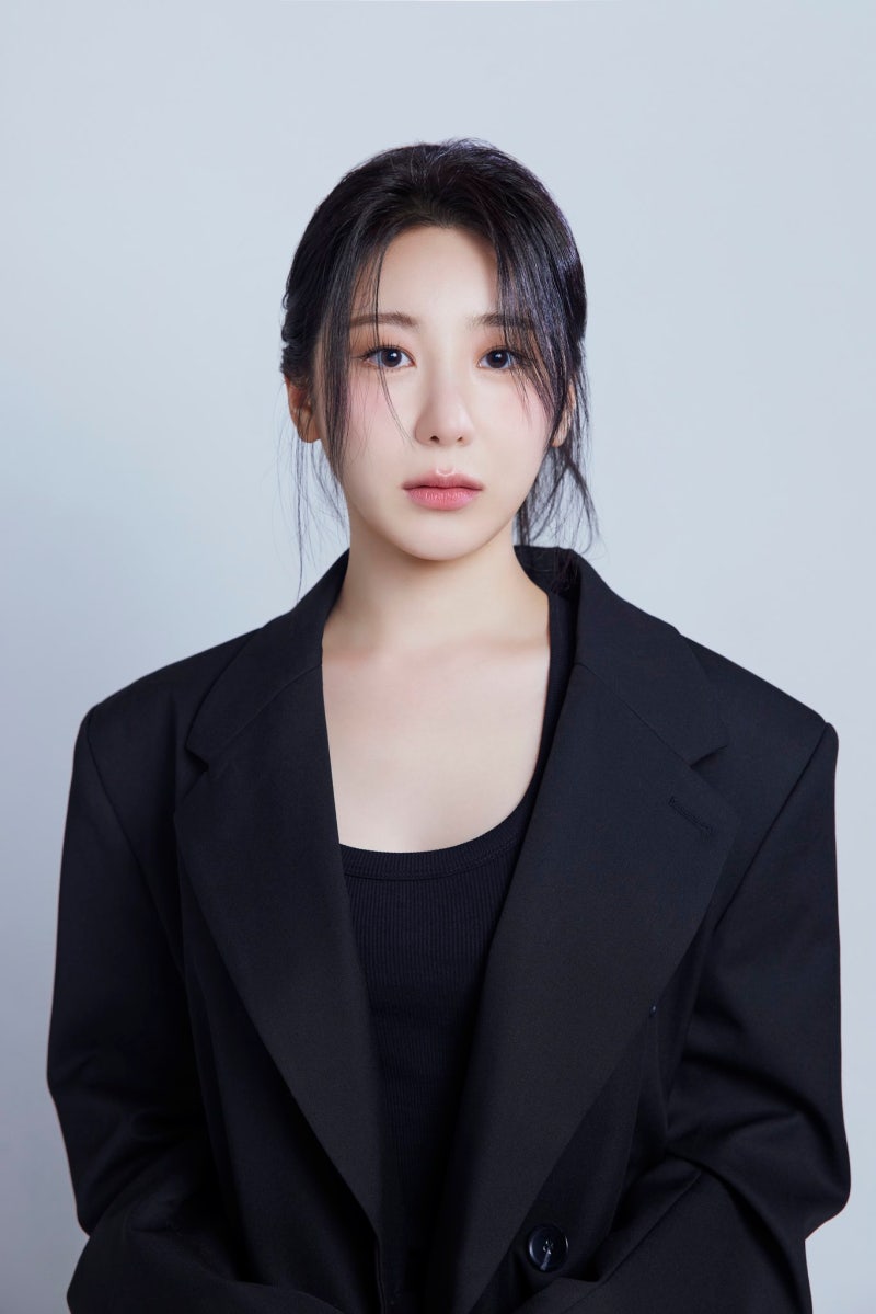 “비투비와 한솥밥”… 디오디, 이채연 전속계약 체결 소식과 함께 새 프로필 사진 공개