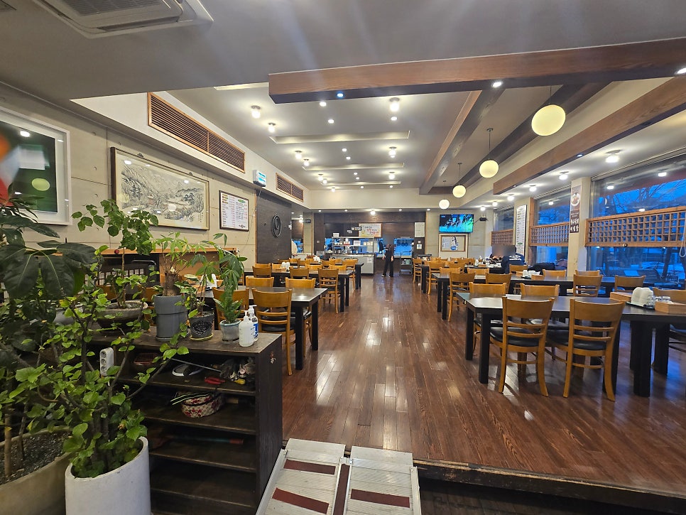 띠울석갈비 사진 2