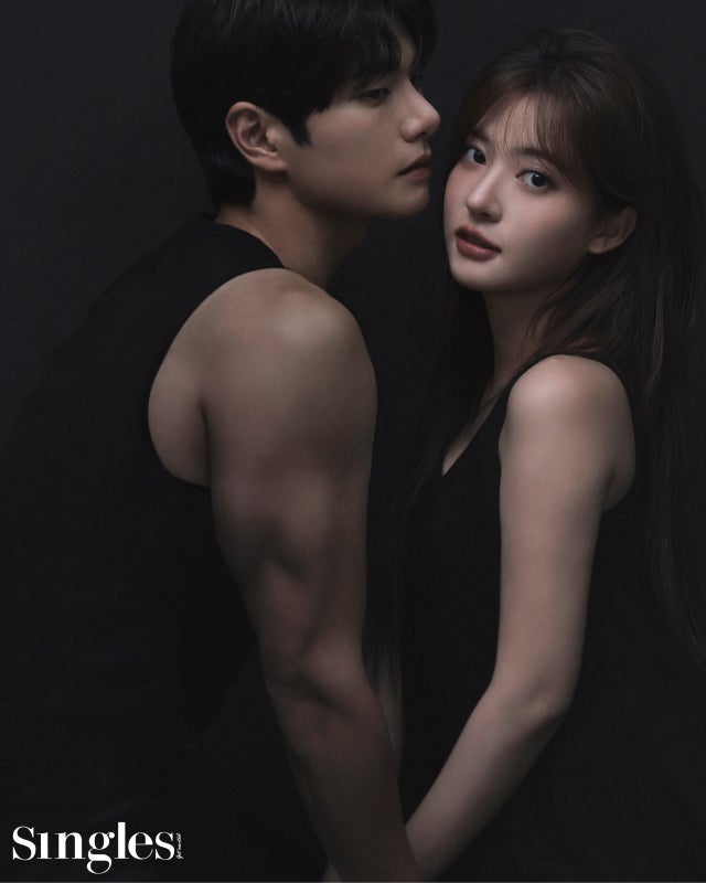  "E컵이요?" 이이경 추가 재폭로 내용 보니?... #메시지 #사진 #독일여성 #얼굴 #루머 #AI 여부 #사생활 논란 #카톡 #사건 정리 #인스타 #블로그 #폭로글 #트위터