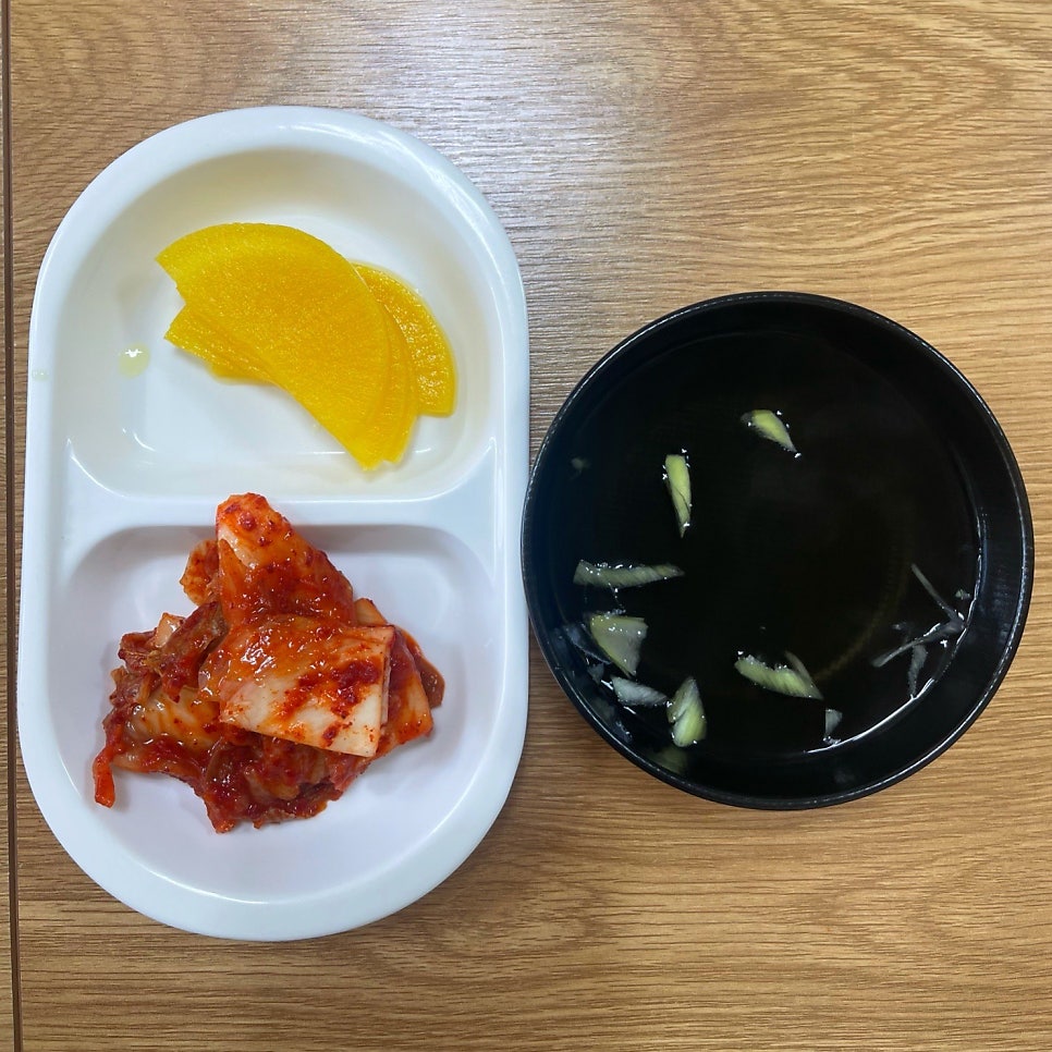 정김밥 만수점 사진 7