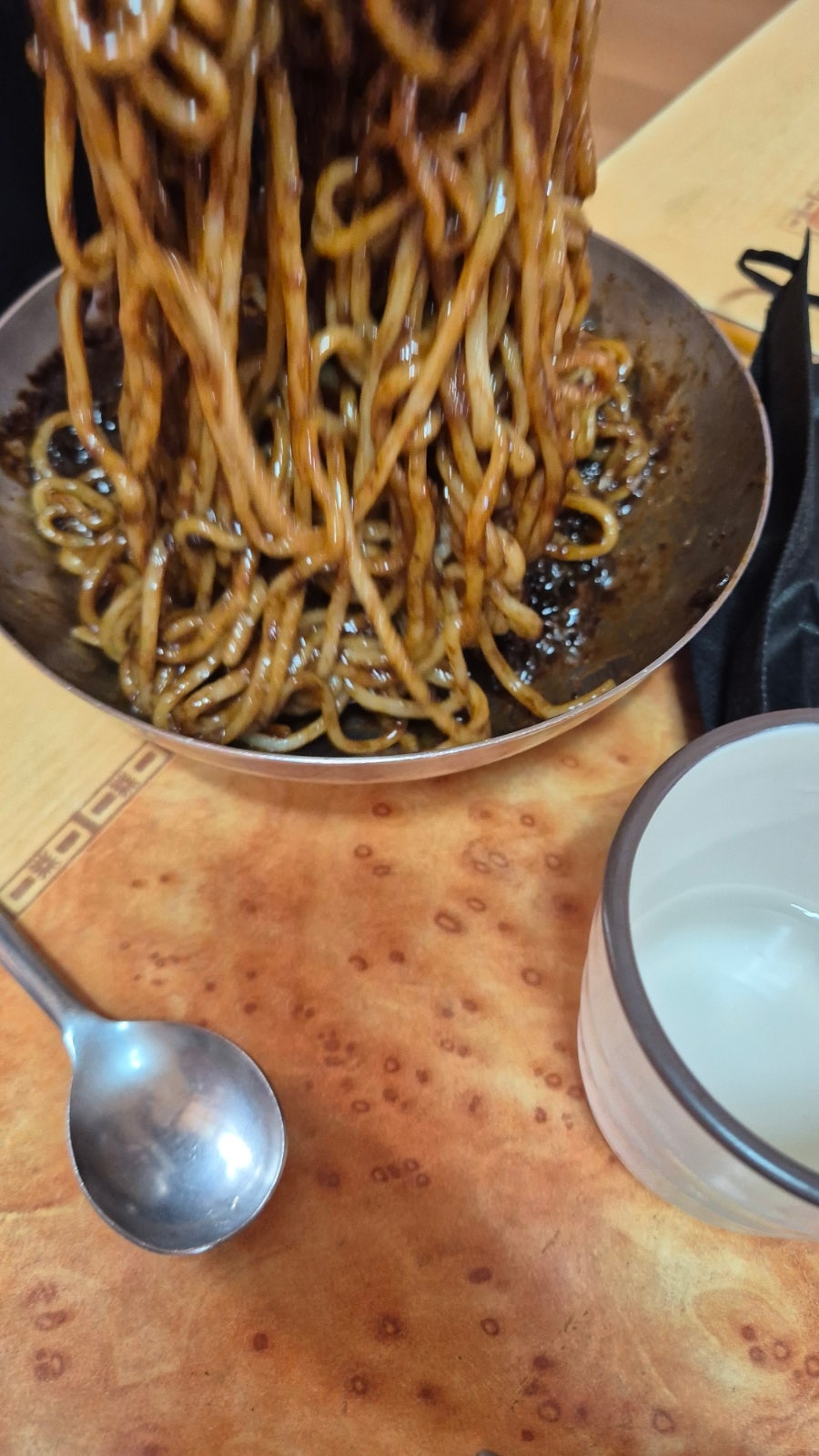 송원식당 사진 5