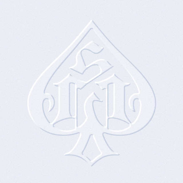  &TEAM 「illumination」 : 앤팀 일루미네이션(illumination) 듣기/가사/발음/해석