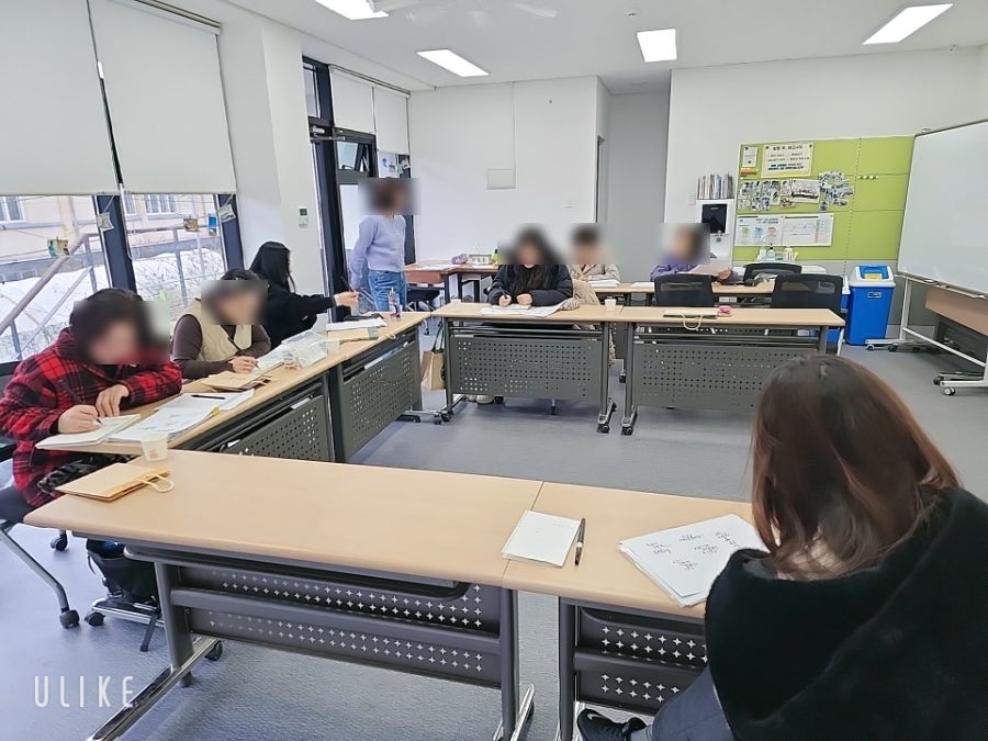 돈우가 사진 1