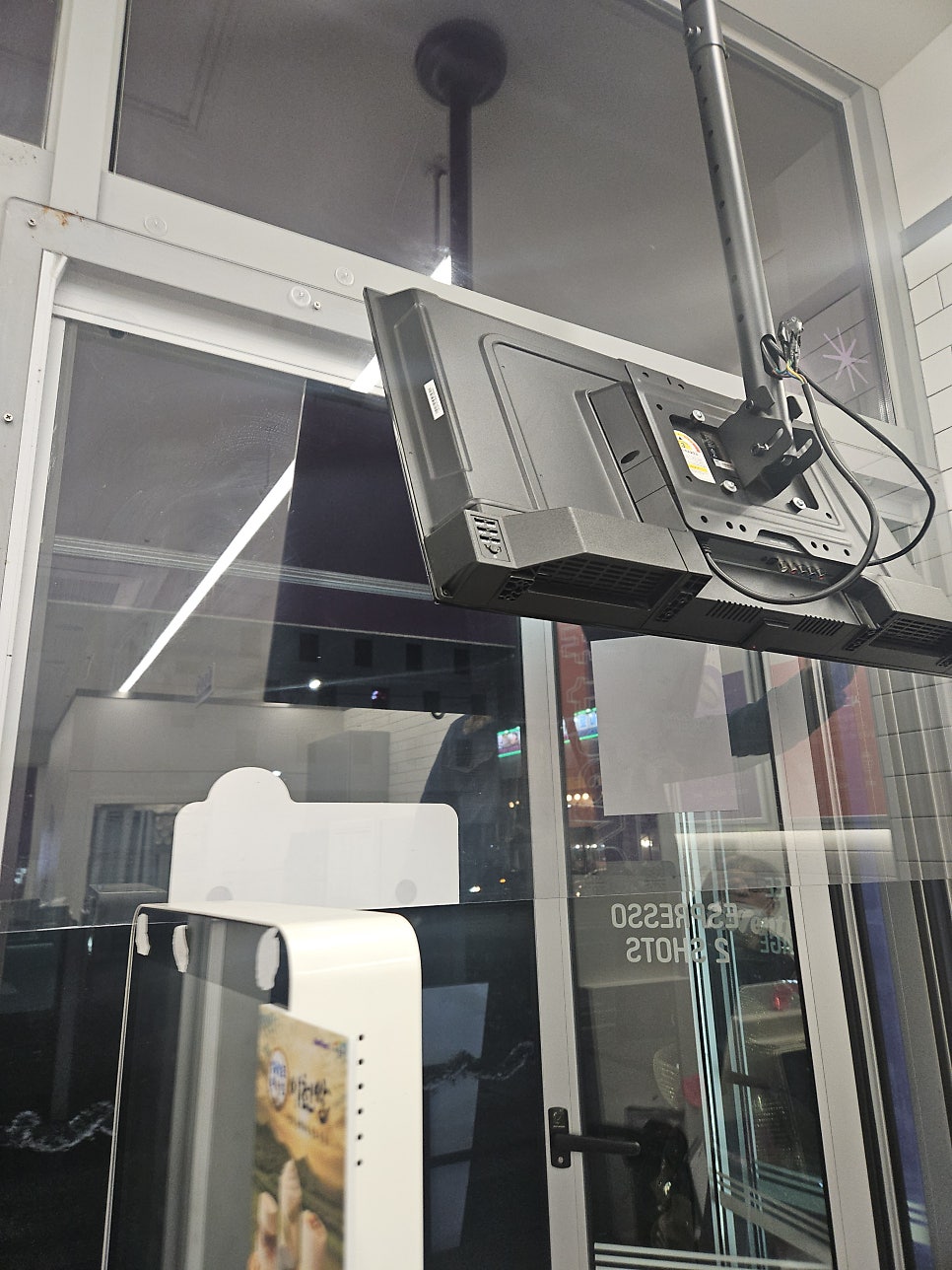 더벤티 호구포역점 사진 6