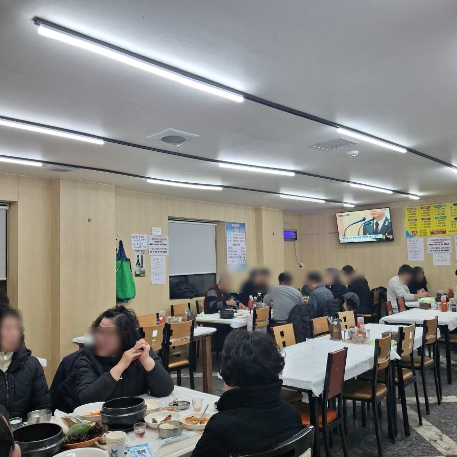 막썰어횟집 사진 5