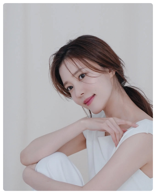 정시아, 백도빈과 결혼부터 자녀 근황 및 프로필까지