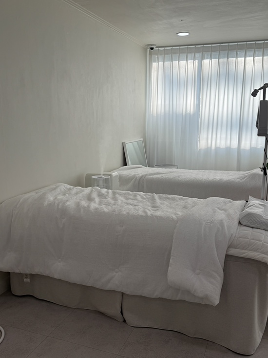  산본속눈썹 | 재재재재방문 네추럴연장 비브유뷰티 리뷰