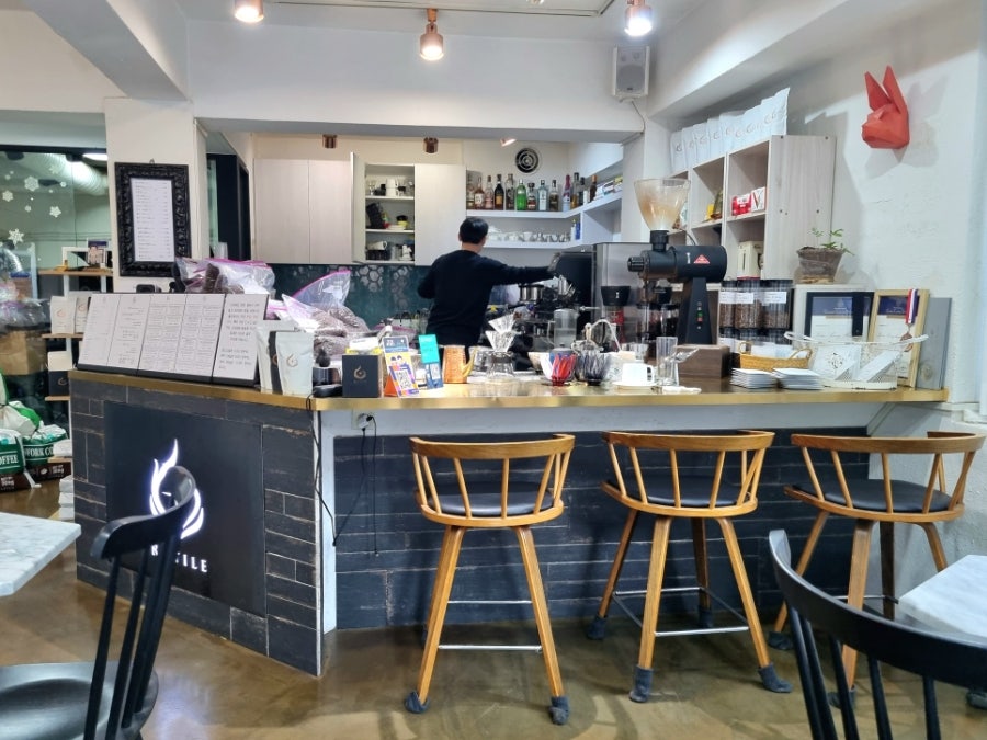 루틸 사진 5