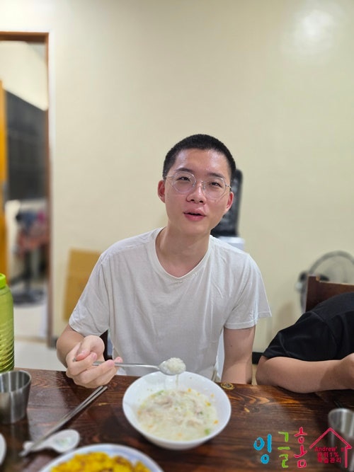  필리핀 의대유학 시작하기 전 반드시 알아야 할 핵심 포인트