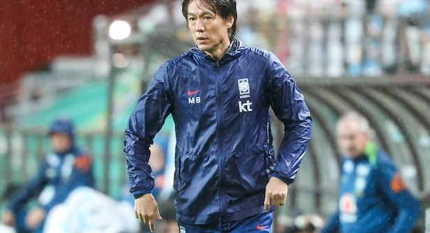 2026 북중미 <b>월드컵</b>, 과학적 접근으로 <b>베이스캠프 선정</b>