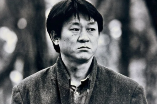  故 김민기 특별상｜시대와 함께 뛰는 2025 한국민족예술인대회 ‘민예총답게’ – 늦봄(晩春) 박상열 작가