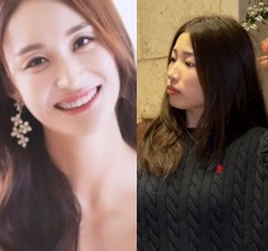 신인감독 김연경 MBC <b>연예대상 베스트 커플상</b> 후보 원더독스... 