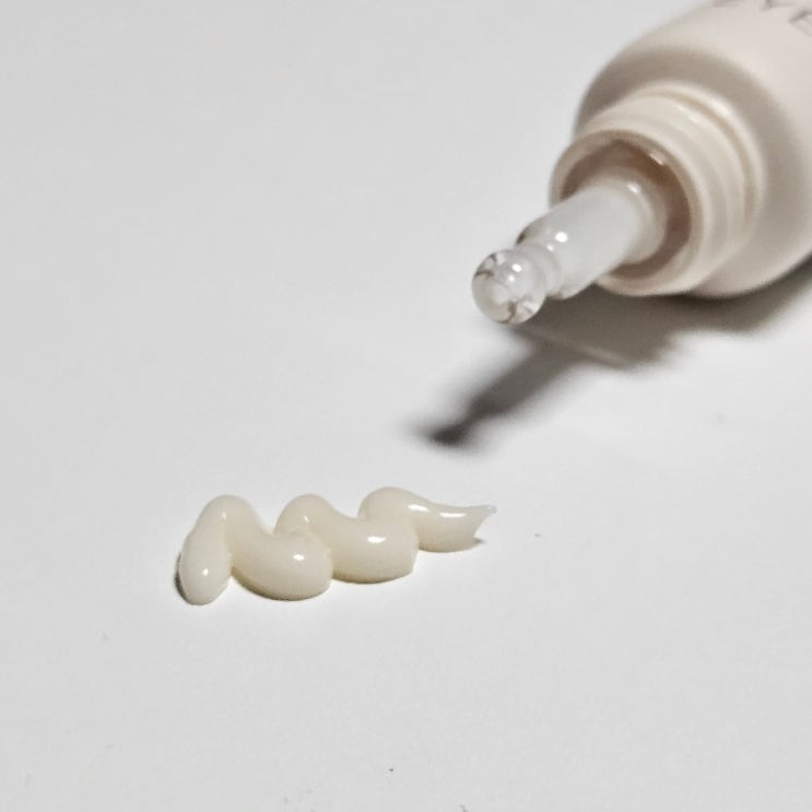  고보습 아이크림 추천 쏘내추럴 눈가밀착케어 비건 소프트 아이 살버터