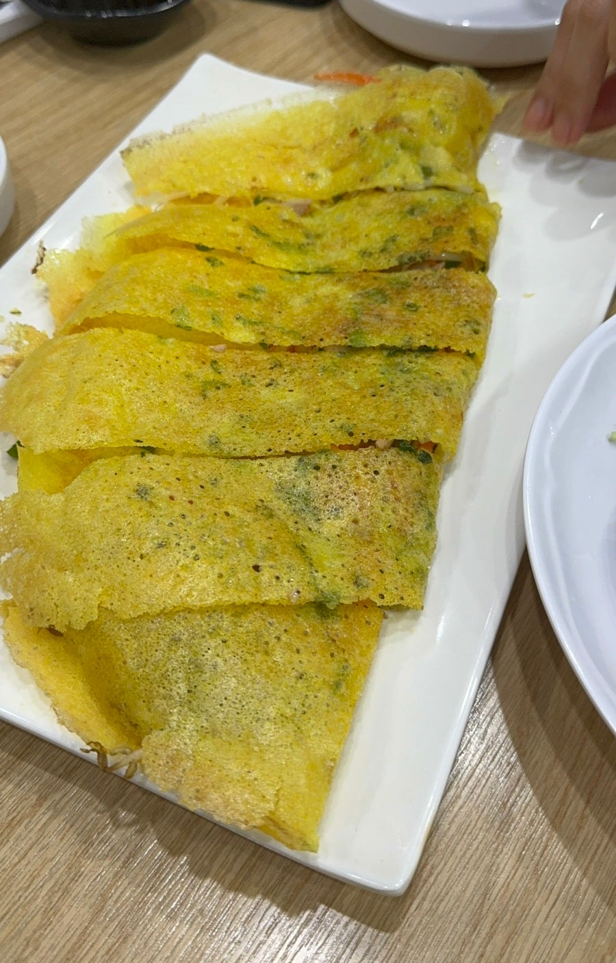 바오공베트남쌀국수 사진 5