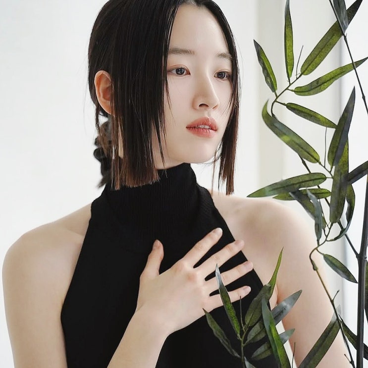원지안 인스타 오징어게임 세미 <b>경도를 기다리며</b> 지우는 누구?