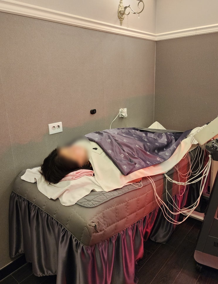  쥬비스 다이어트, 고도비만다이어트로 선택한 쥬비스 별내점