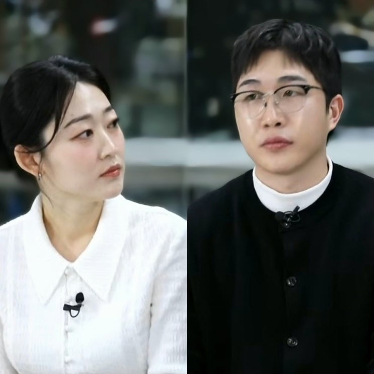 정리 최커 2<b>커플</b> 현커 여부는? <b>27기 영식 장미</b> 18기 영철 튤립