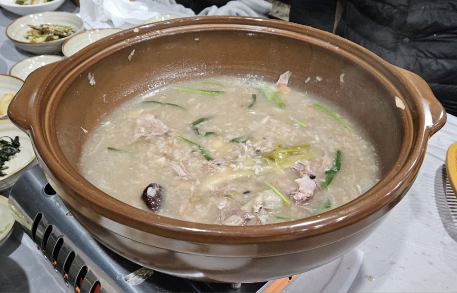 운정골 사진 5