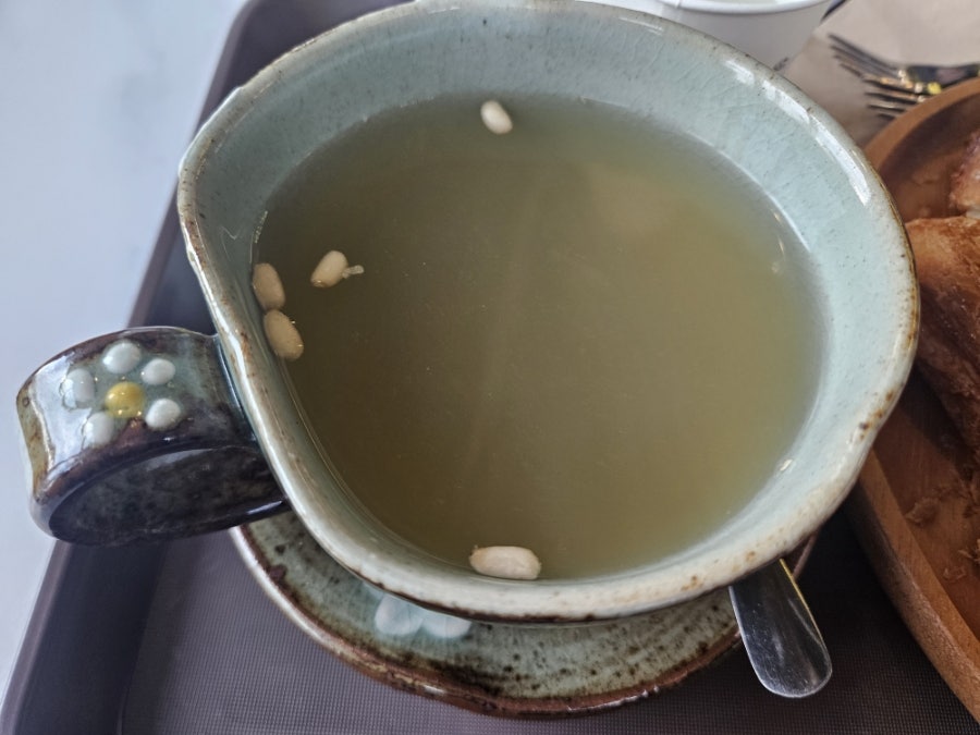 바이브261 사진 5
