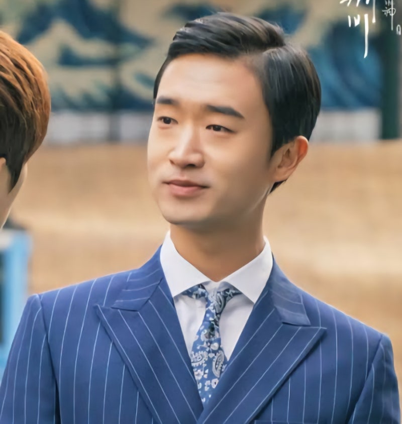 ✨ 배우 조우진 프로필 완벽 정리: 나이, 키, 결혼, 그리고 '도깨비' 속 특별한 순간들