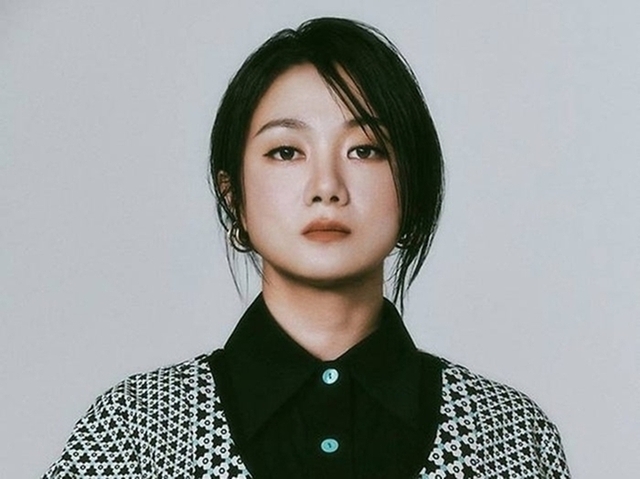 '가족’이라더니…박나래, ‘4대 보험’도 안해줬다