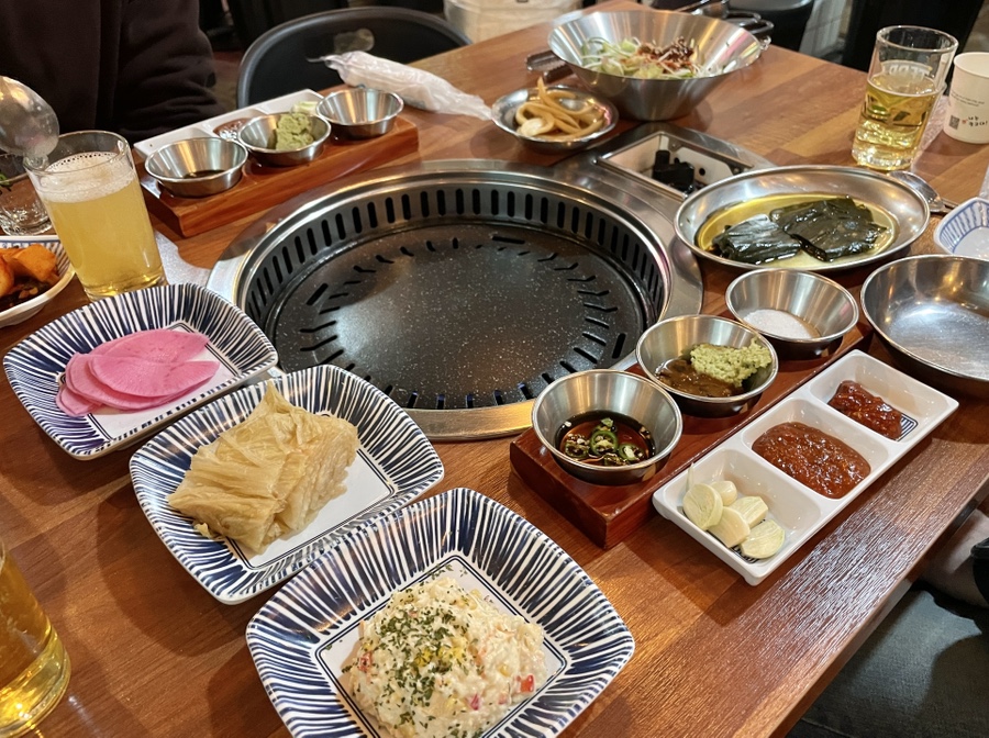 타일집 사진 6