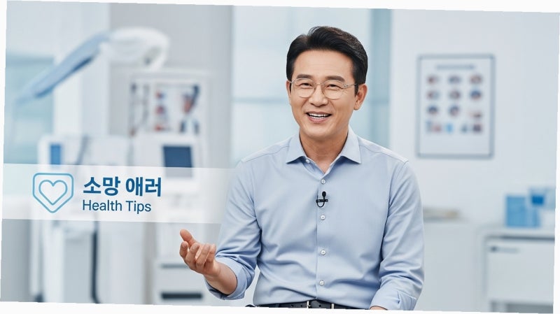 인후염 스프레이 일본 이것만 알면 끝