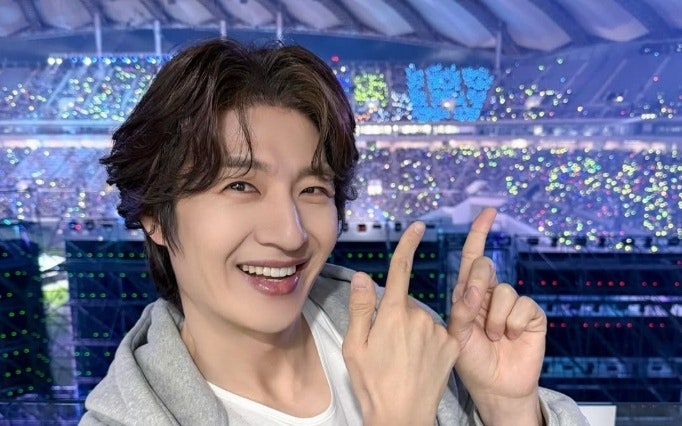 “사람 쉽게 안변한다”…god 손호영 인성 어떻길래, 멤버들 일제히