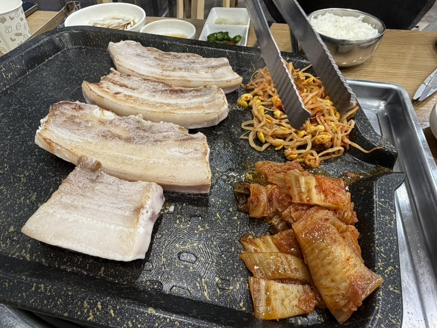 다모일 사진 6