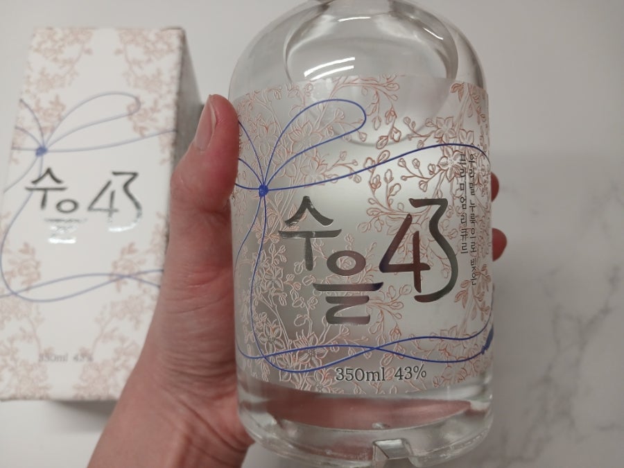 가양주작 사진 6
